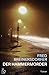 DER HAMMERMÖRDER: Ein dokumentarischer Thriller (German Edition)