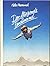 Der fliegende Ferdinand