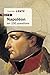 Napoléon en 100 questions