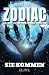 Zodiac - Gejagter zwischen ...