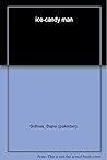 ice-candy man ice-candy man