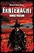 Erntenacht