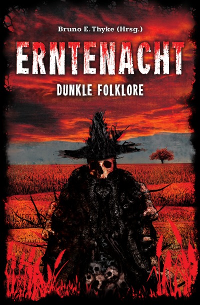 Erntenacht