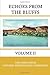 Echoes from the Bluffs Volu...