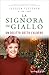 Un delitto sotto l'albero (Murder, She Wrote, #52)