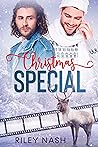 Christmas Special