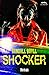SHOCKER: Der Roman zum Film (German Edition)