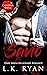 Savio (Calabresi Mafia, #1)