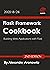 Flask Framework Cookbook: Building Web Applications with Flask , 2nd Edition
