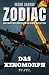 Zodiac – Gejagter zwischen ...