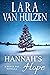 Hannah's Hope (Silver Bay, ...