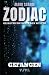 Zodiac - Gejagter zwischen ...