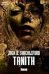 TANITH: Ein Horror-Roman (German Edition) TANITH: Ein Horror-Roman (German Edition)