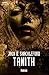 TANITH: Ein Horror-Roman (German Edition)