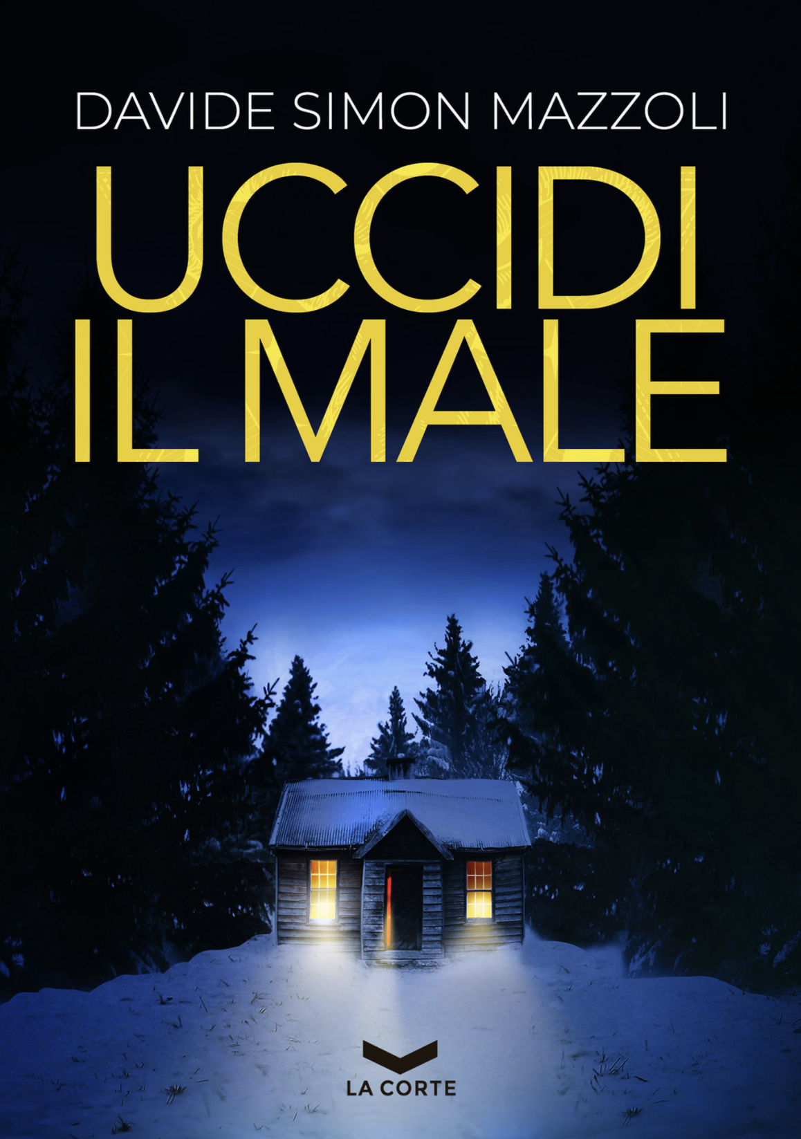 Uccidi il Male
