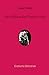Das Bildnis des Dorian Gray (German Edition)