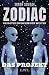 Zodiac – Gejagter zwischen ...