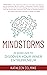 Mindstorms: 25 Exercises to...