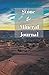 Stone & Mineral Journal