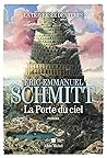 La Porte du ciel by Éric-Emmanuel Schmitt