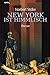 NEW YORK IST HIMMLISCH