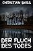 Der Fluch des Todes