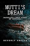 Mutti's Dream