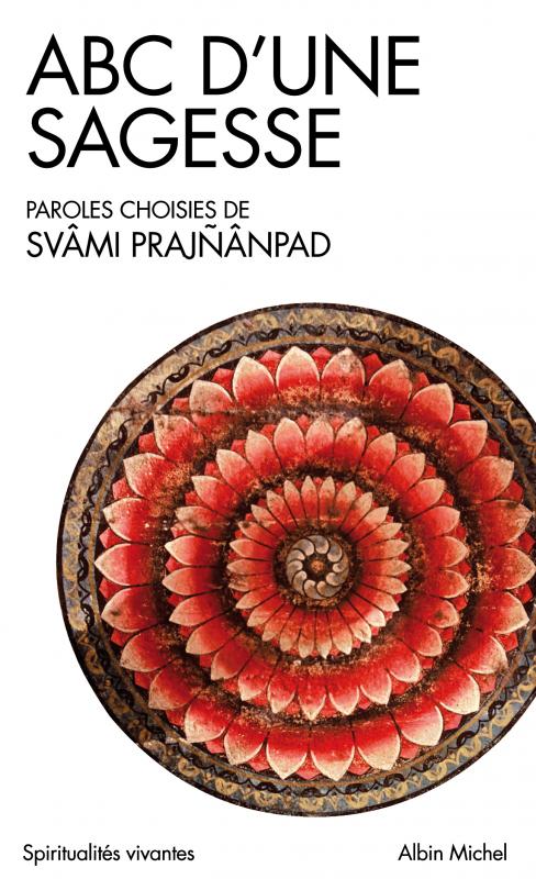 ABC d'une sagesse (Pocket Book)