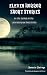 Eleven Horror Short Stories...