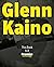 Glenn Kaino by Denise Markonish