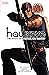 Hawkeye by Fraction & Aja: The Saga Of Barton And Bishop (Hawkeye (2012-2015))