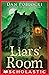 Liars' Room