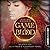 Game of Blood (Serpent & Dove, #2)