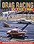 Drag Racing in the 1960s: T...