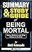 Summary & Study Guide of Be...