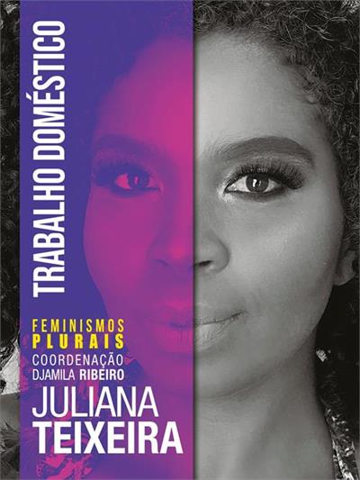 Trabalho Doméstico (Paperback)
