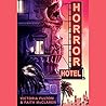 Horror Hotel