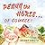 Penny the Horse...Of Course! by Tatiana Christie