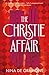 The Christie Affair