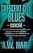 Crescent City Blues (Concho...