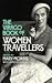The Virago Book of Women Travellers