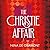 The Christie Affair by Nina de Gramont