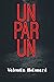 UN PAR UN (Thriller)