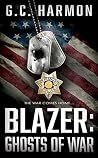 Blazer: Ghosts of...