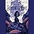 In the Serpent's Wake (Tess of the Road, #2)