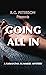 Going All In (Samantha Summers Mysteries, #1)
