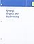 Bundle: Introduction to General, Organic and Biochemistry, Loose-leaf Version, 12th + OWLv2, 4 terms (24 months) Printed Access Card