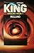 Roland by Stephen King Roland by Stephen King