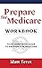 Prepare for Medicare Workbo...