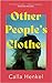 Other People's Clothes